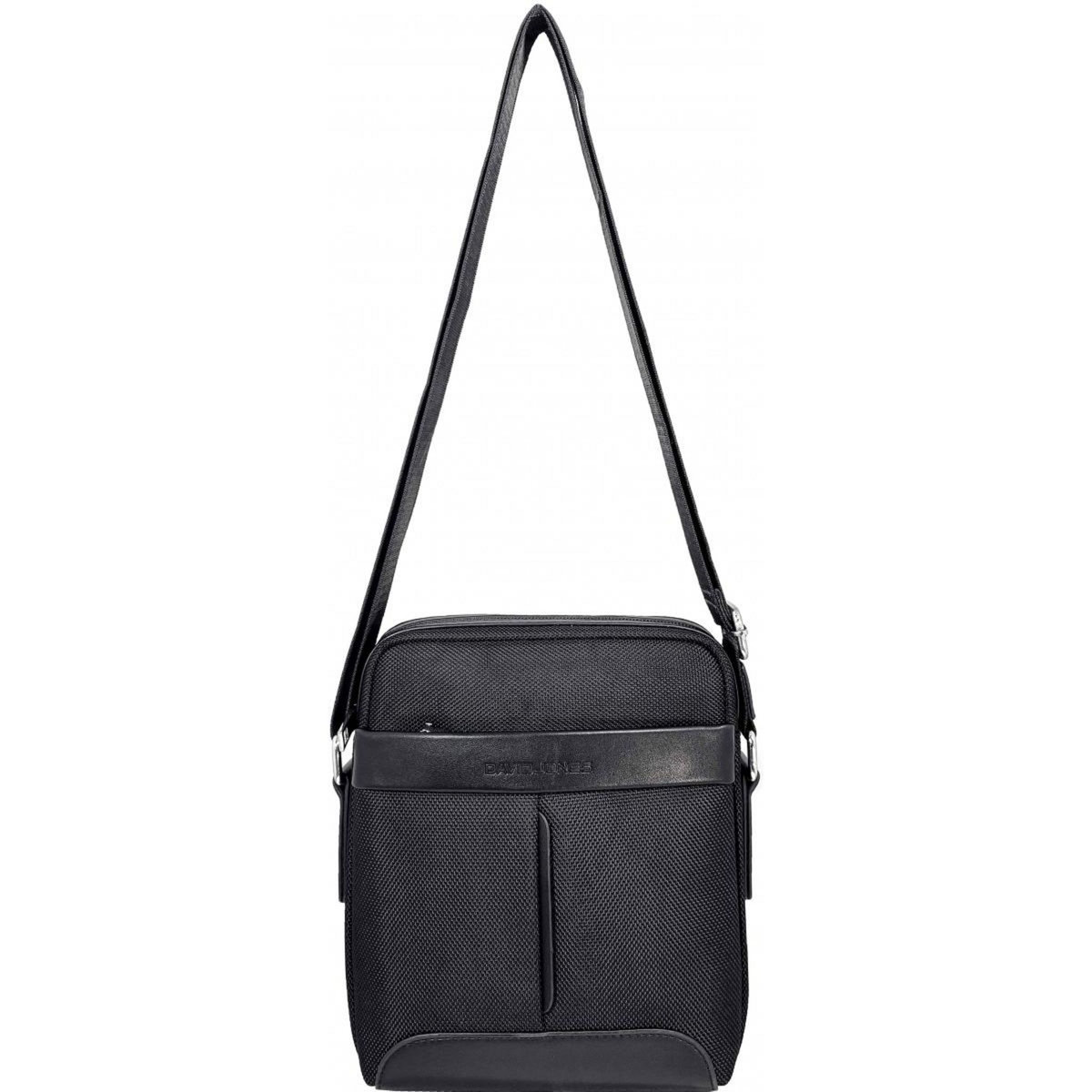 David Jones Sac bandoulière