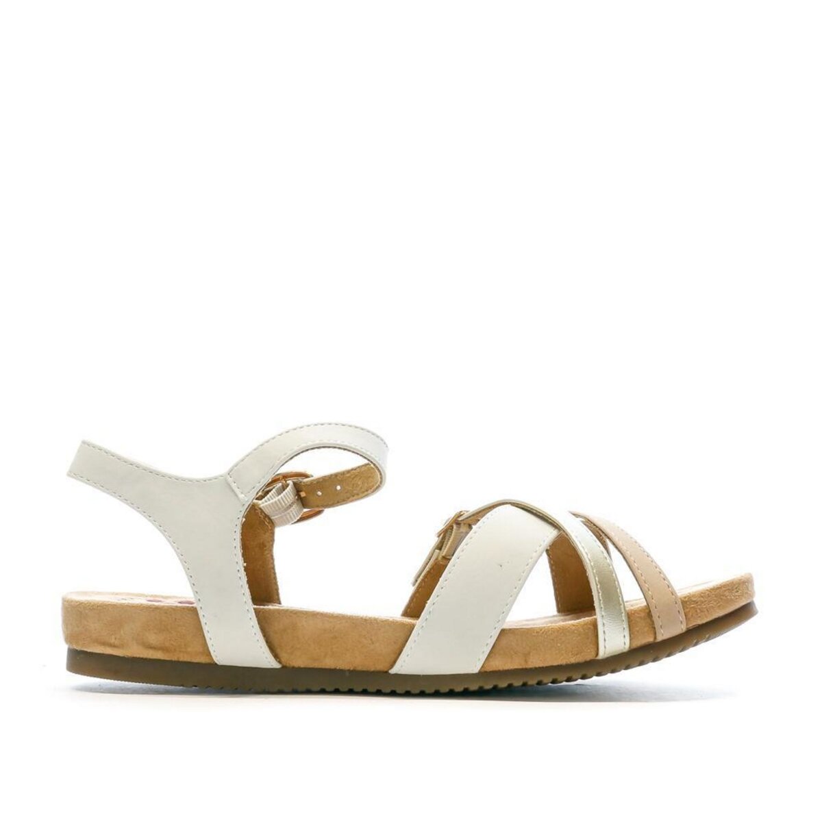 RELIFE Sandales hes Femme RELIFE Jillica