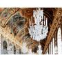 Voir la diapositive 3 : Smartbox Visite guidée du château de Versailles et du domaine de Marie-Antoinette - Coffret Cadeau Sport & Aventure