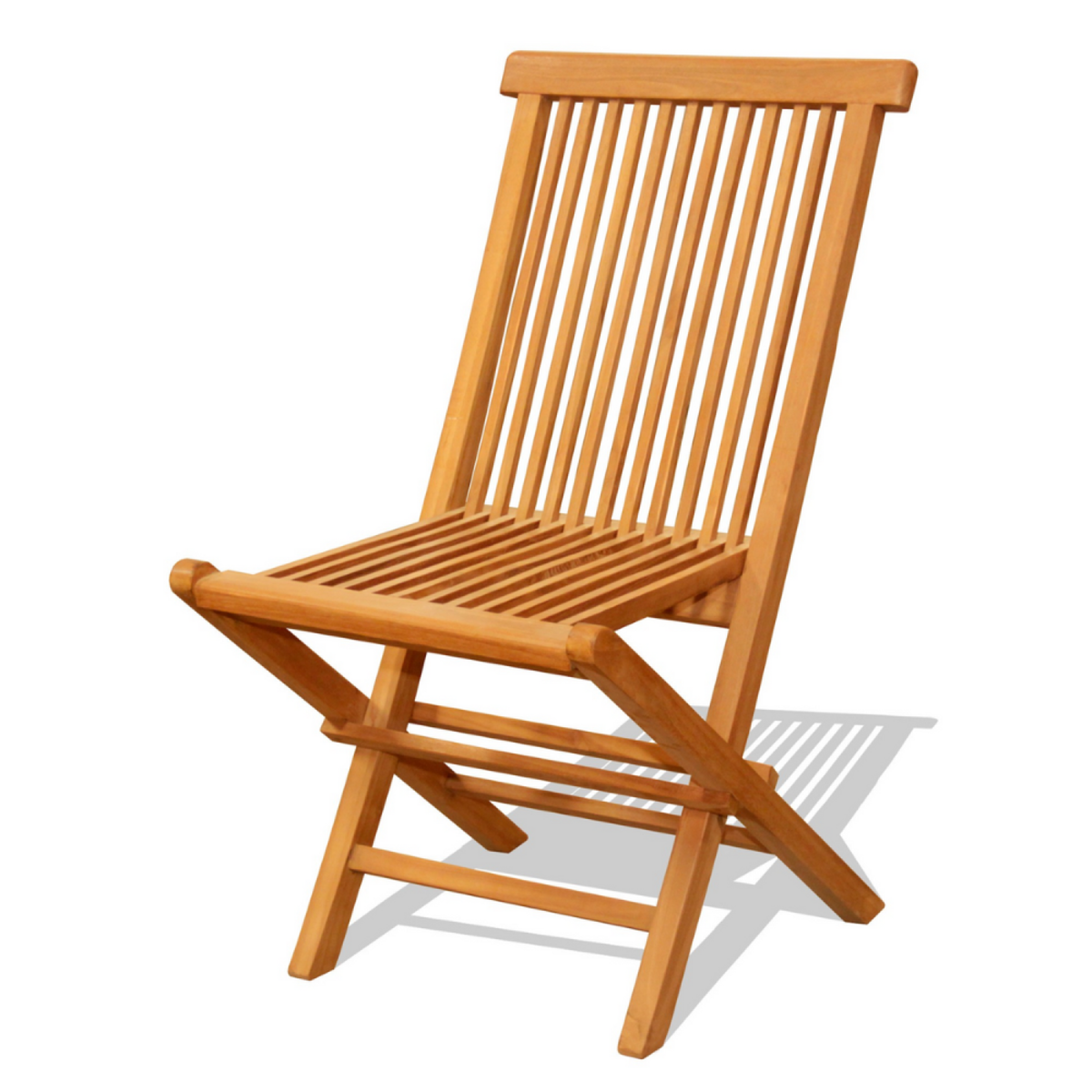 CONCEPT USINE Table ovale + 10 chaises KAJANG