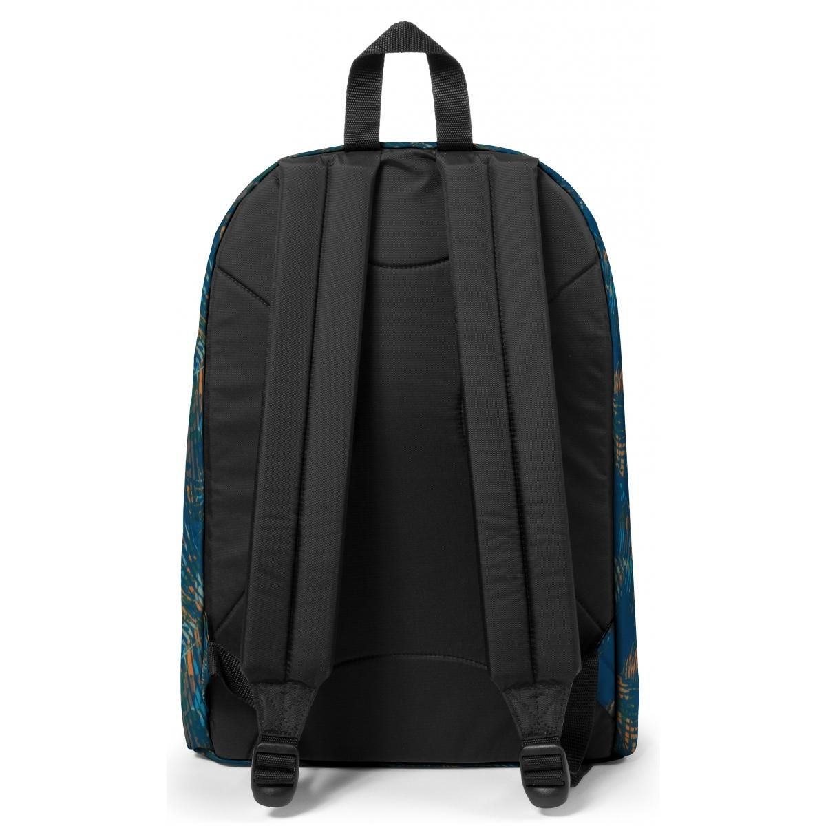 Eastpak Sac à dos ordinateur simple compartiment Out Of Office