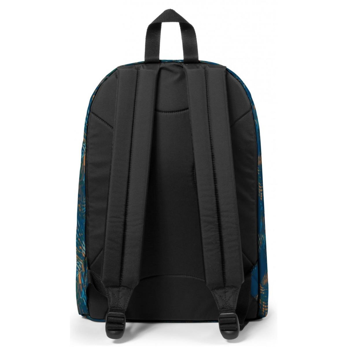 Eastpak Sac à dos ordinateur simple compartiment Out Of Office