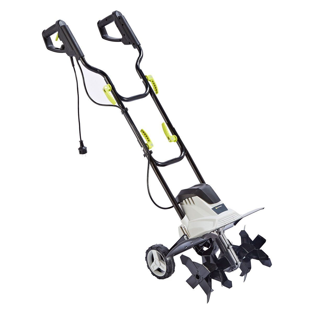 GARDENSTAR Motobineuse 1200W