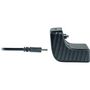 Voir la diapositive 3 : NACON Accessoire manette BATTERIE EXTERNE POUR DUALSENSE EDGE