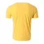 RMS 26 T-shirt Jaune Homme RMS26 1071