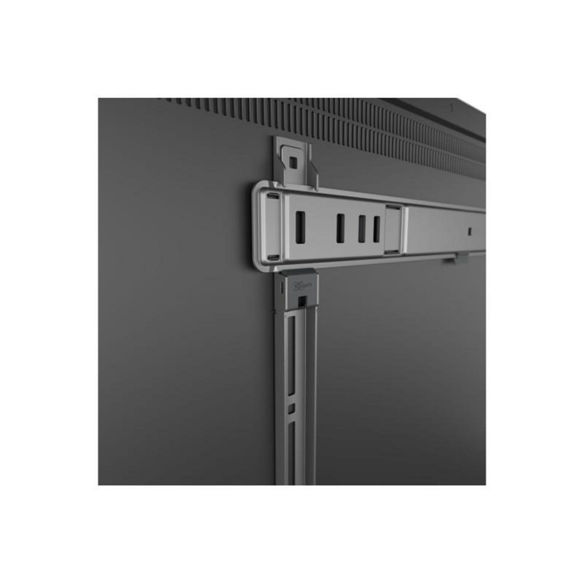 Vogel's Support mural pour écran plat Vogel s ELITE TVM 5605 FIXE POUR TELEVISION DE 40 A 100