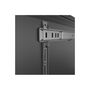 Voir la diapositive 3 : Vogel's Support mural pour écran plat Vogel s ELITE TVM 5605 FIXE POUR TELEVISION DE 40 A 100