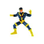 Comansi COMANSI Figurine X-Men Cyclope bleu et jaune