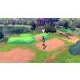 Voir la diapositive 4 : Pokémon Épée Nintendo Switch