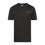 DIESEL T Shirt  Homme Diesel Maglietta 900. Coloris disponibles : Noir