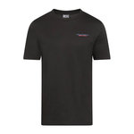 DIESEL T Shirt  Homme Diesel  aglietta 900. Coloris disponibles : Noir
