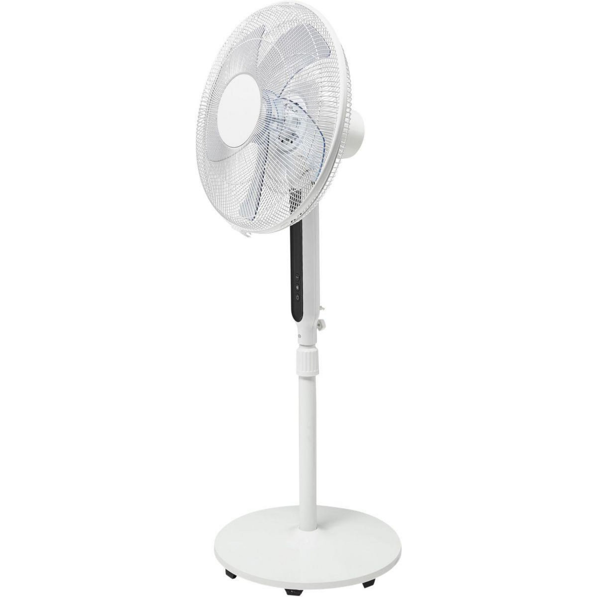 ESSENTIEL B Ventilateur EVP2239b