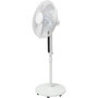 Voir la diapositive 2 : ESSENTIEL B Ventilateur EVP2239b