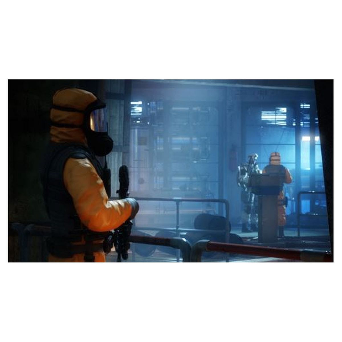 JUST FOR GAMES Sniper Ghost Warrior Contracts Xbox One