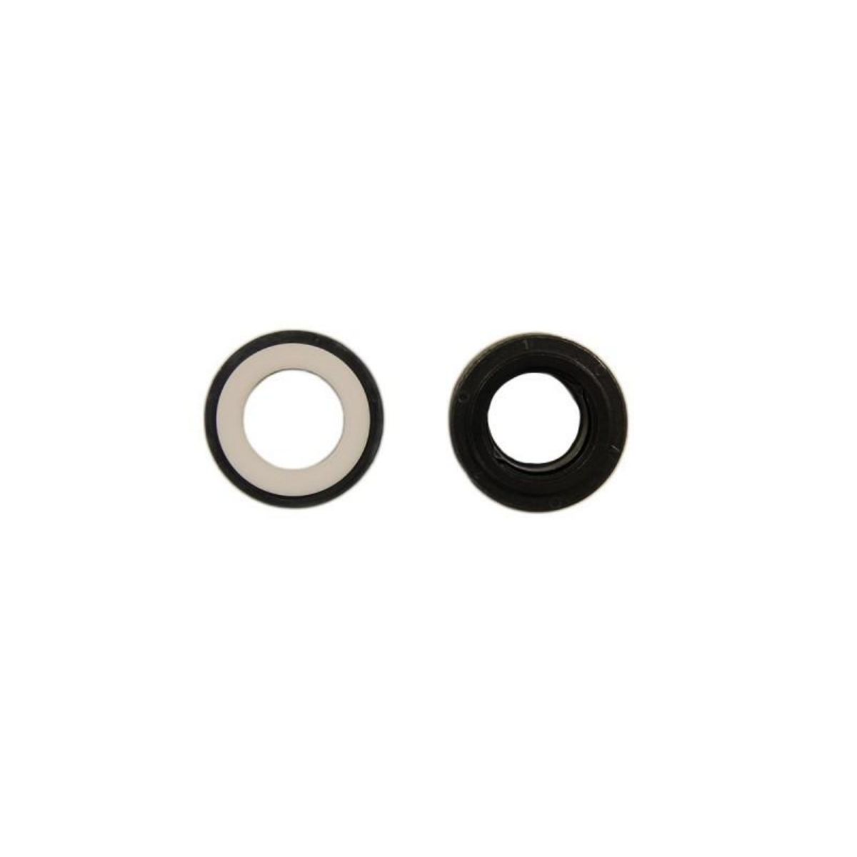 Hayward Garniture mécanique pour pompe Super Pump - Hayward