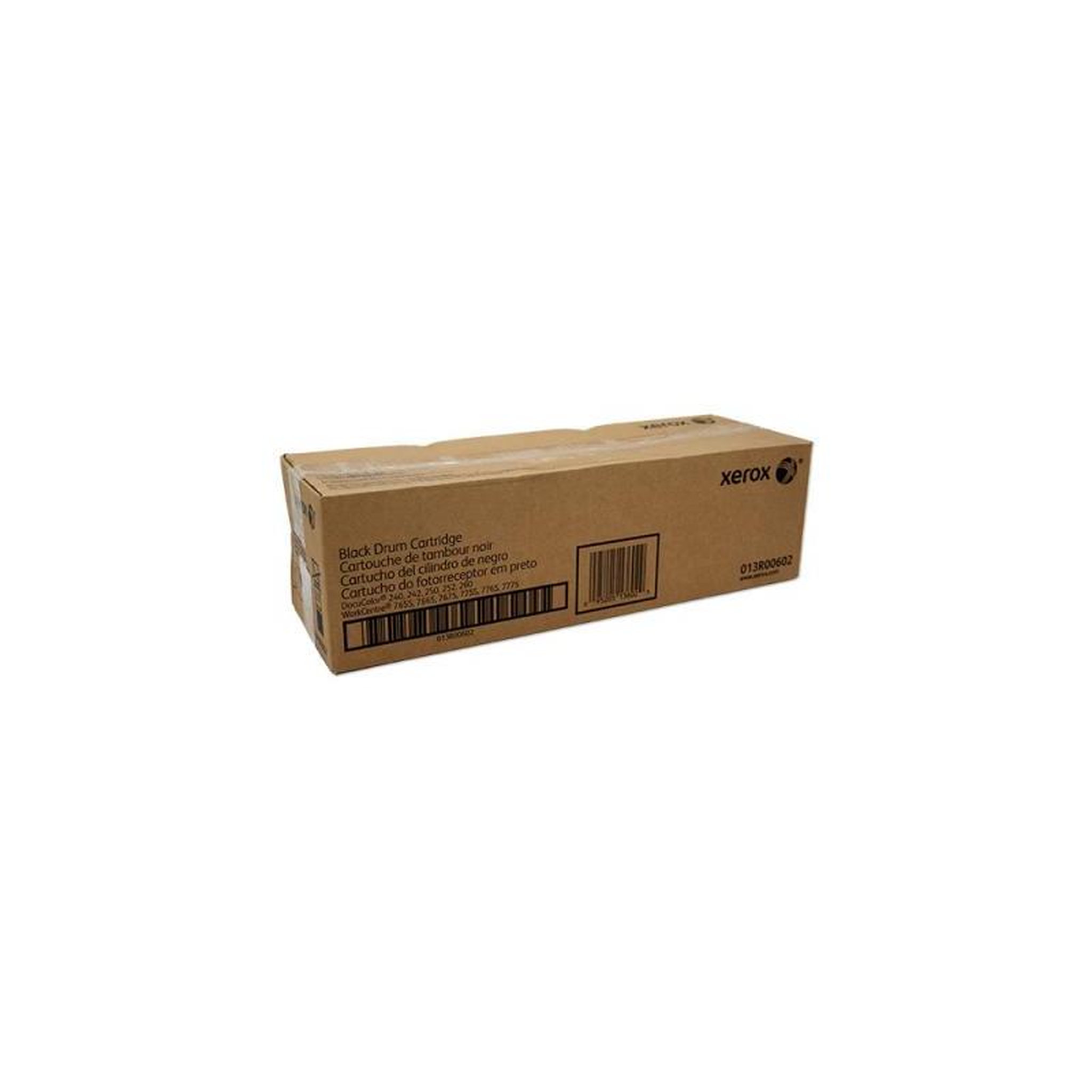 Xerox Xerox Drum Trommel DC240 Black Schwarz (013R00602)