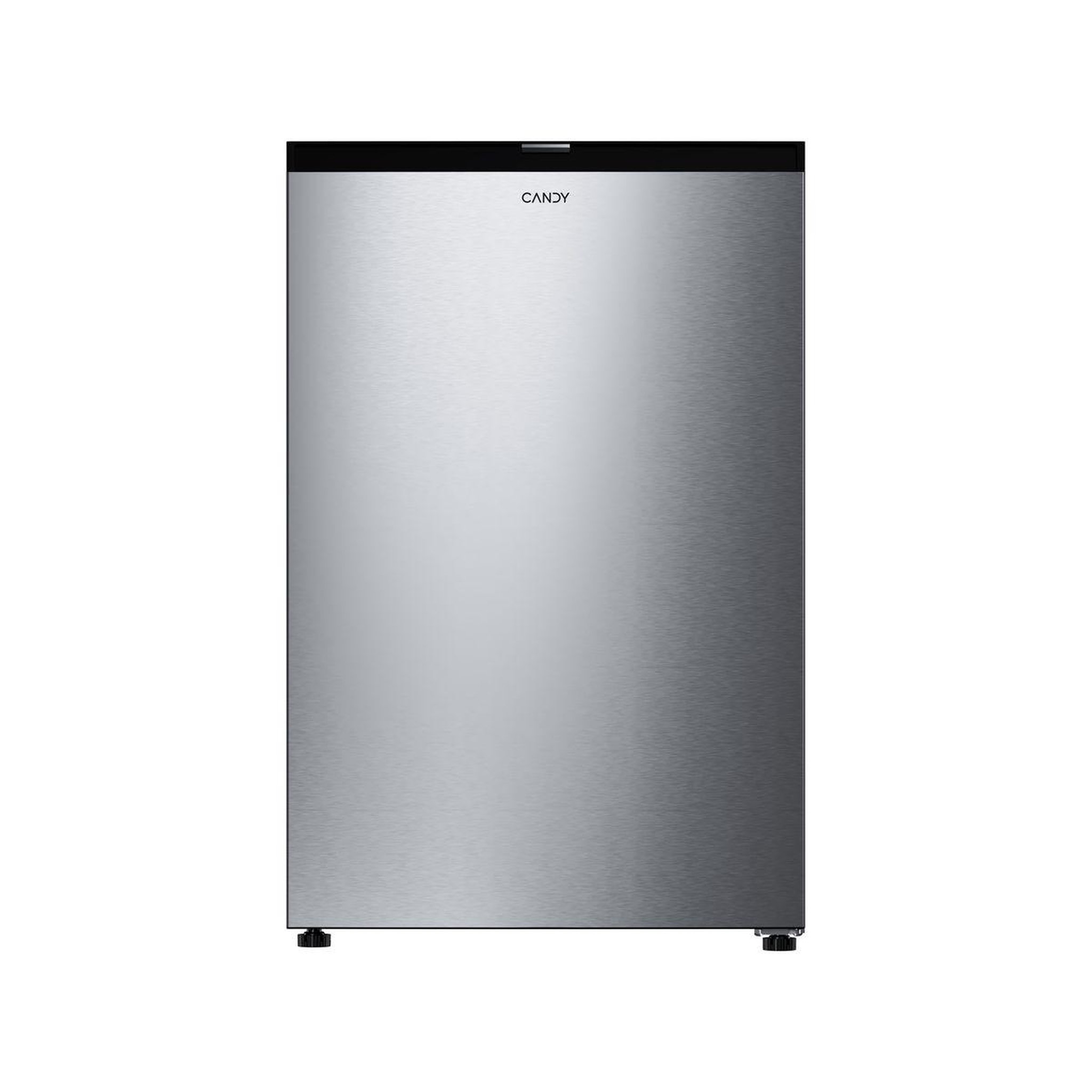 Candy Congélateur top CNUQ2L58EX