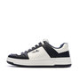 Voir la diapositive 1 : ELLESSE Baskets /Marine Homme Ellesse SANDY