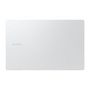 Voir la diapositive 6 : Samsung Portable Galaxy Book4 360 15 I7 16Go 512Go Argent
