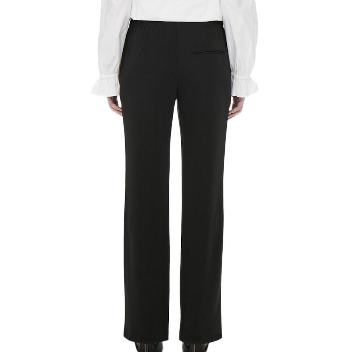 Only Pantalons  Femme Only kobe   S