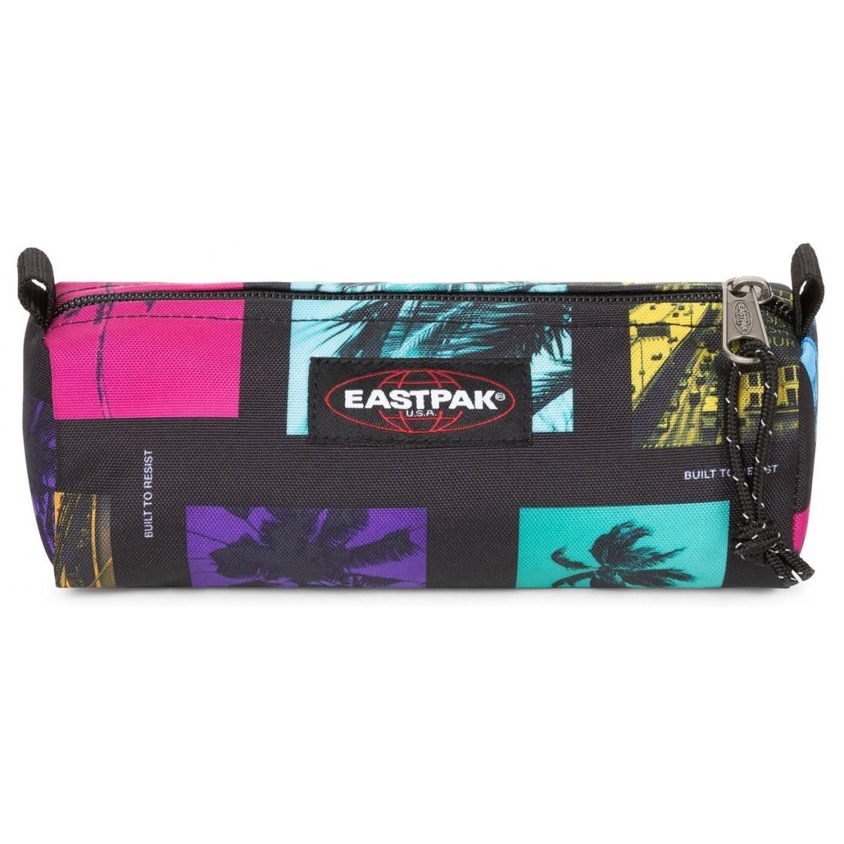 Eastpak Trousse Eastpak