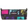 Voir la diapositive 1 : Eastpak Trousse Eastpak
