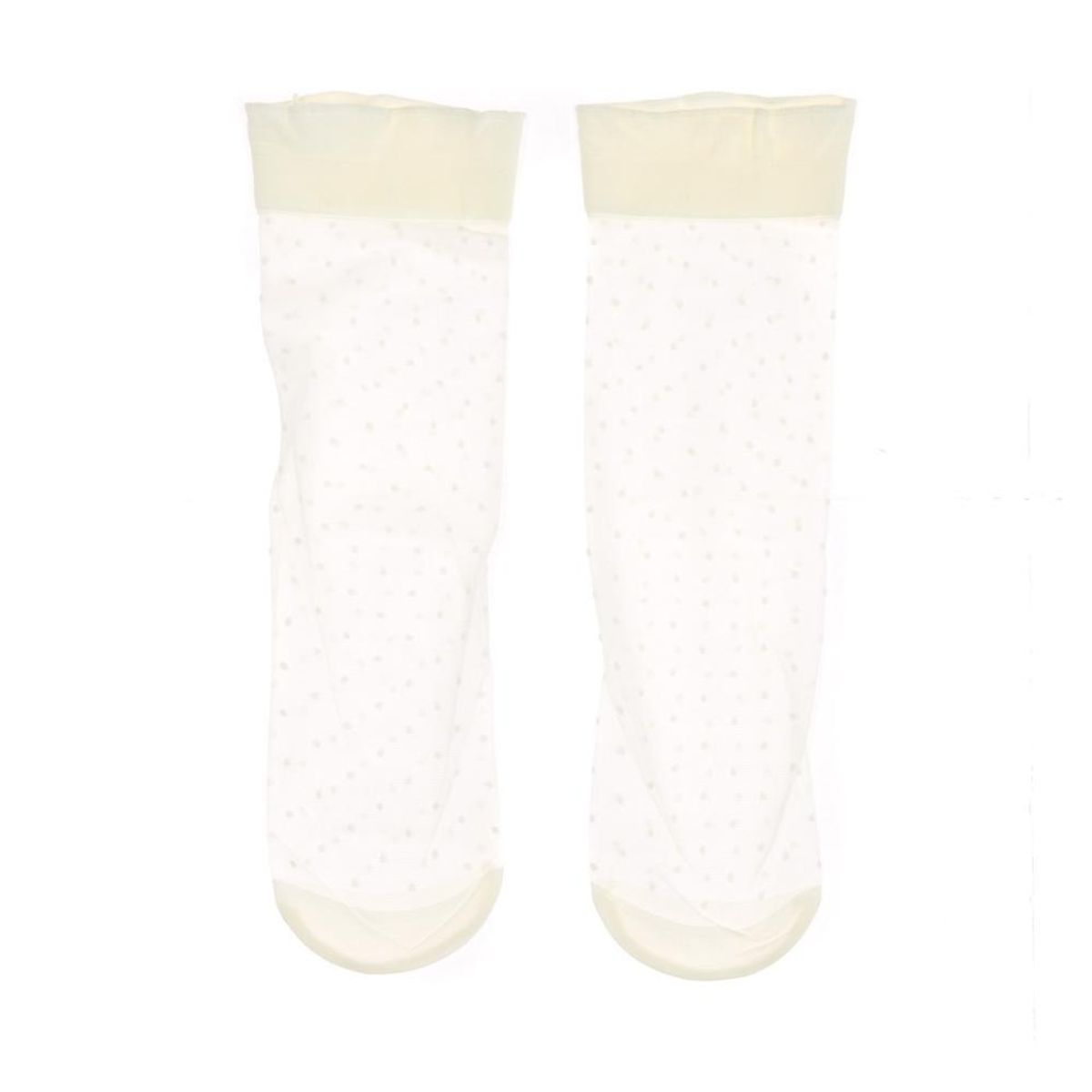 Vero Moda Chaussettes he Femme Vero Moda Tilla
