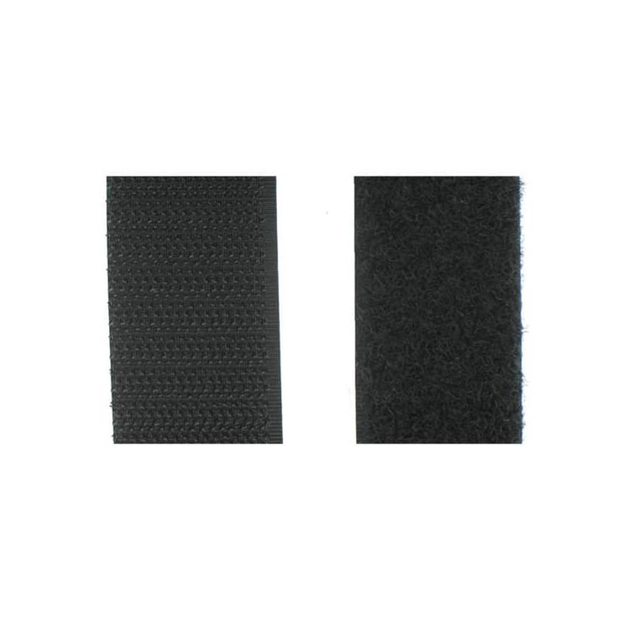 Voir la diapositive 2 : 3M Ruban adhésif caoutchouc 3m dual lock sj352d