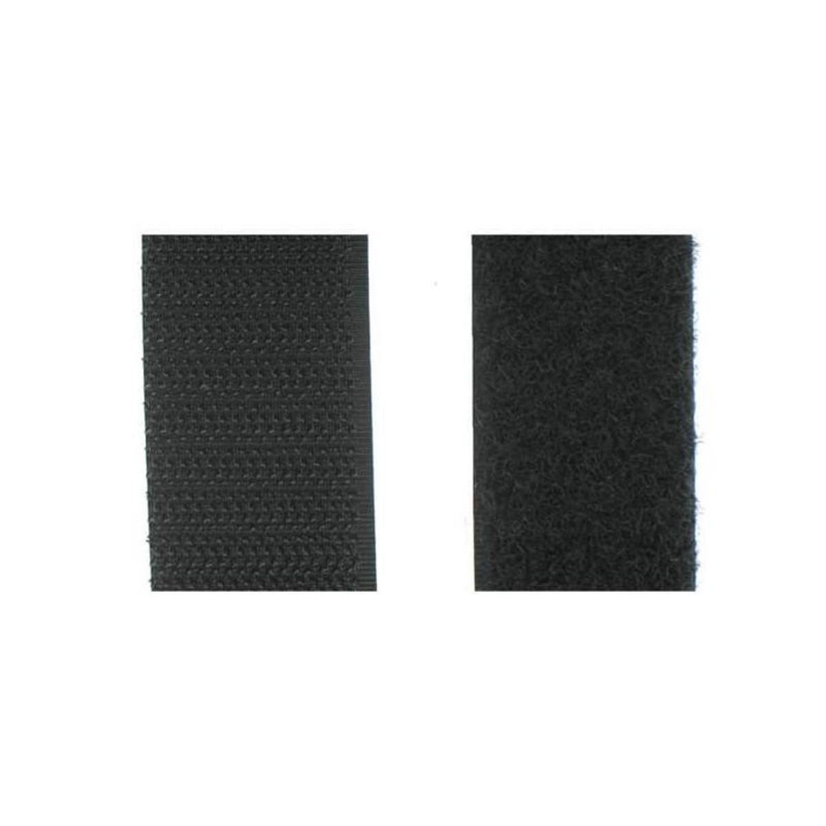 3M Ruban adhésif caoutchouc 3M Dual Lock SJ352D