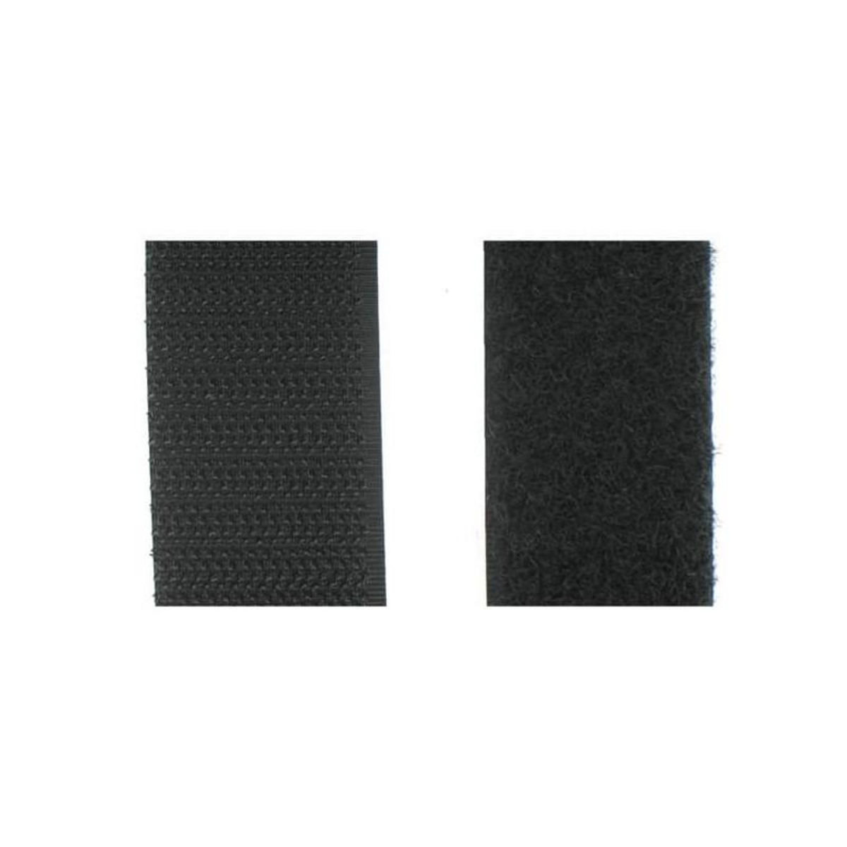 3M Ruban adhésif caoutchouc 3M Dual Lock SJ352D