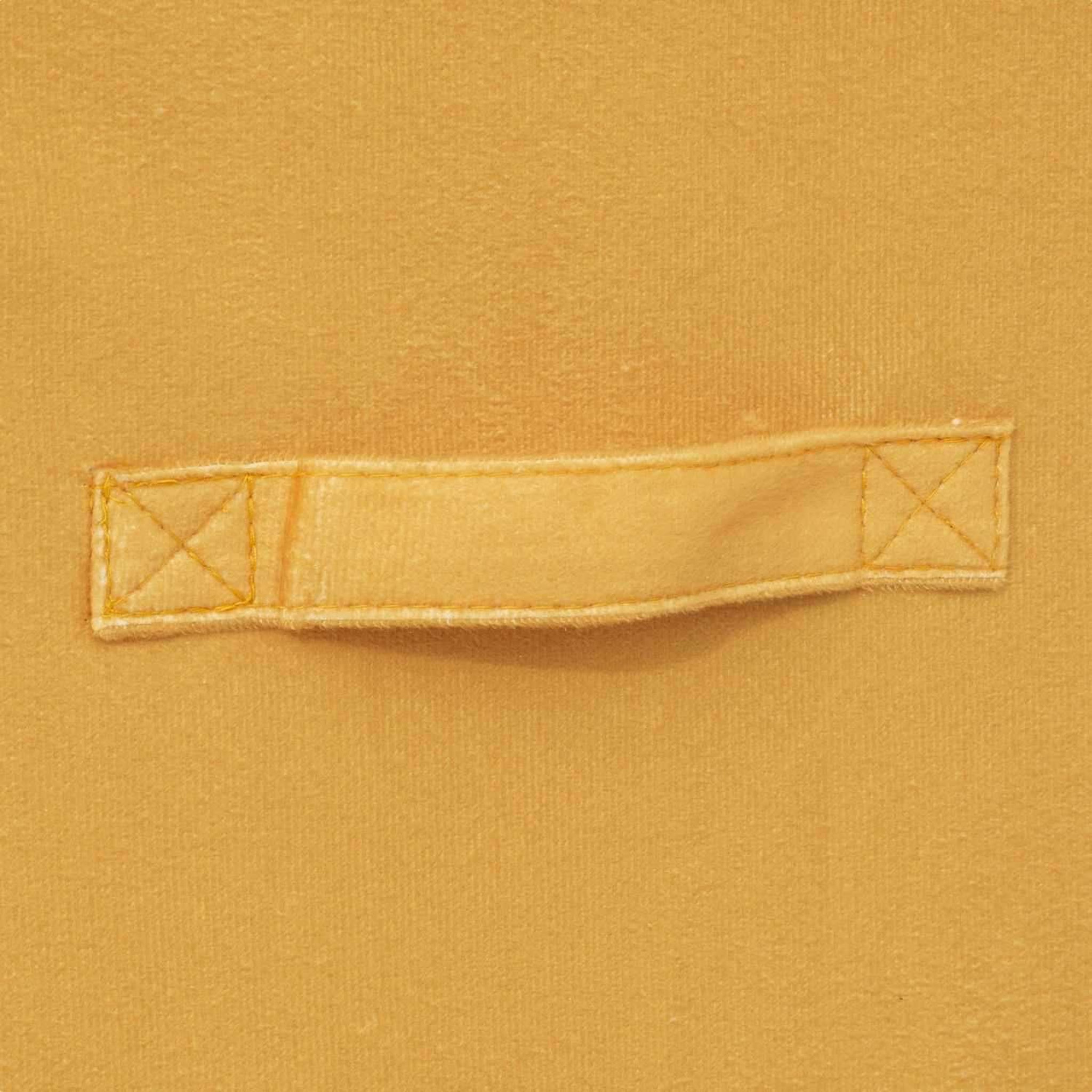 Voir la diapositive 3 : FIVE Lot de 2 boîtes de rangement design