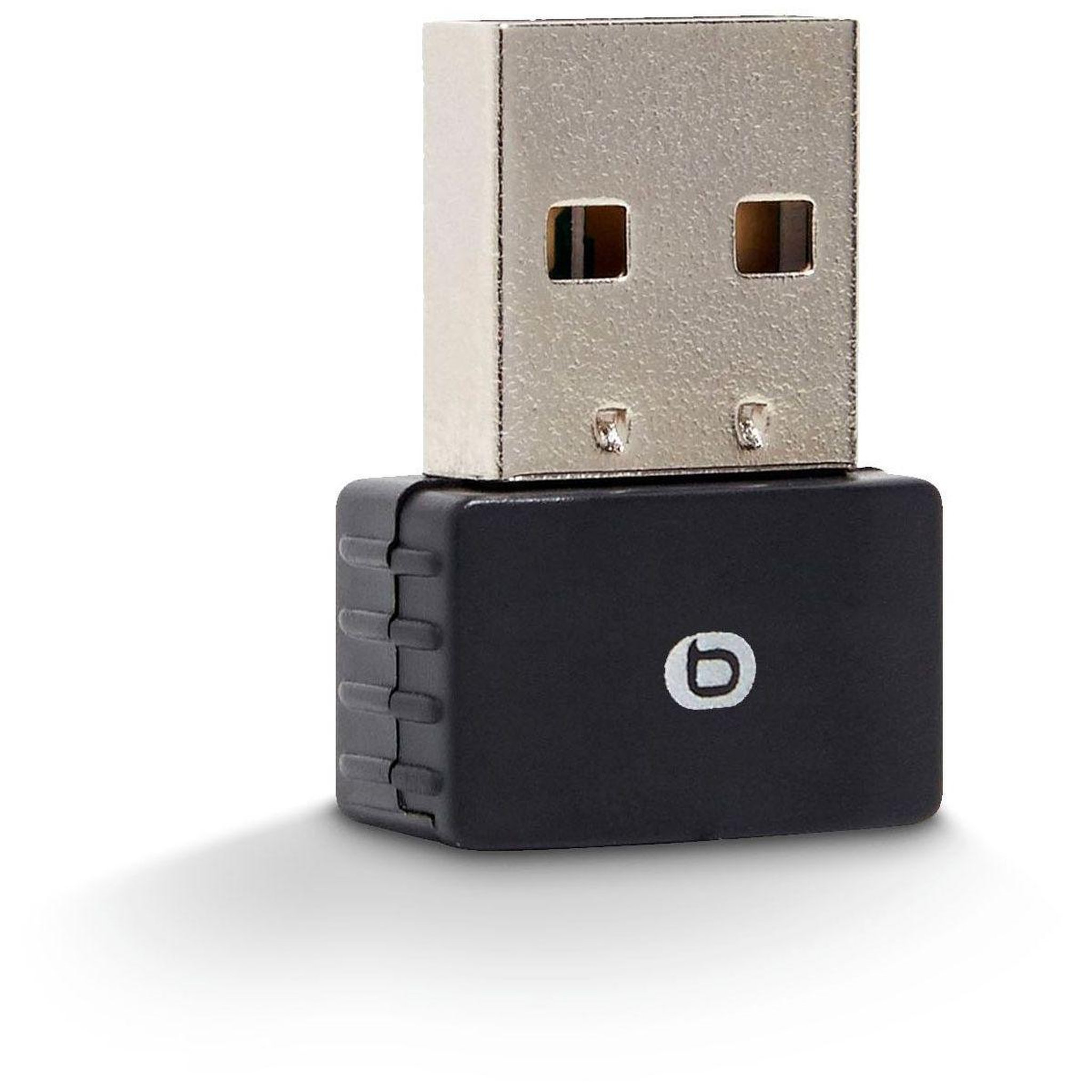 Voir la diapositive 1 : ESSENTIEL B Clé Wi-Fi N300