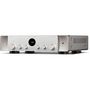 Voir la diapositive 4 : Marantz Ampli Home Cinema STEREO70S SILVERGOLD