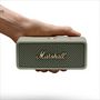 Voir la diapositive 4 : MARSHALL Enceinte portable Emberton III Sage