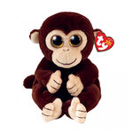 Ty beanie babies small matteo singe