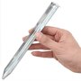 Voir la diapositive 3 : VIDAXL Piquets de tente 24 pcs 22 cm Ø20 mm acier galvanise
