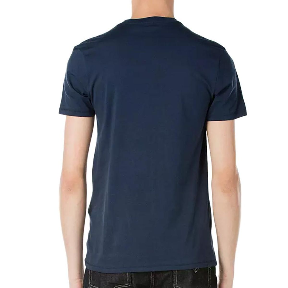 Levi's T Shirt  Homme  evi's Housemark