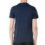 Voir la diapositive 2 : Levi's T Shirt  Homme  evi's Housemark