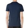 Voir la diapositive 2 : Levi's T Shirt  Homme  evi's Housemark
