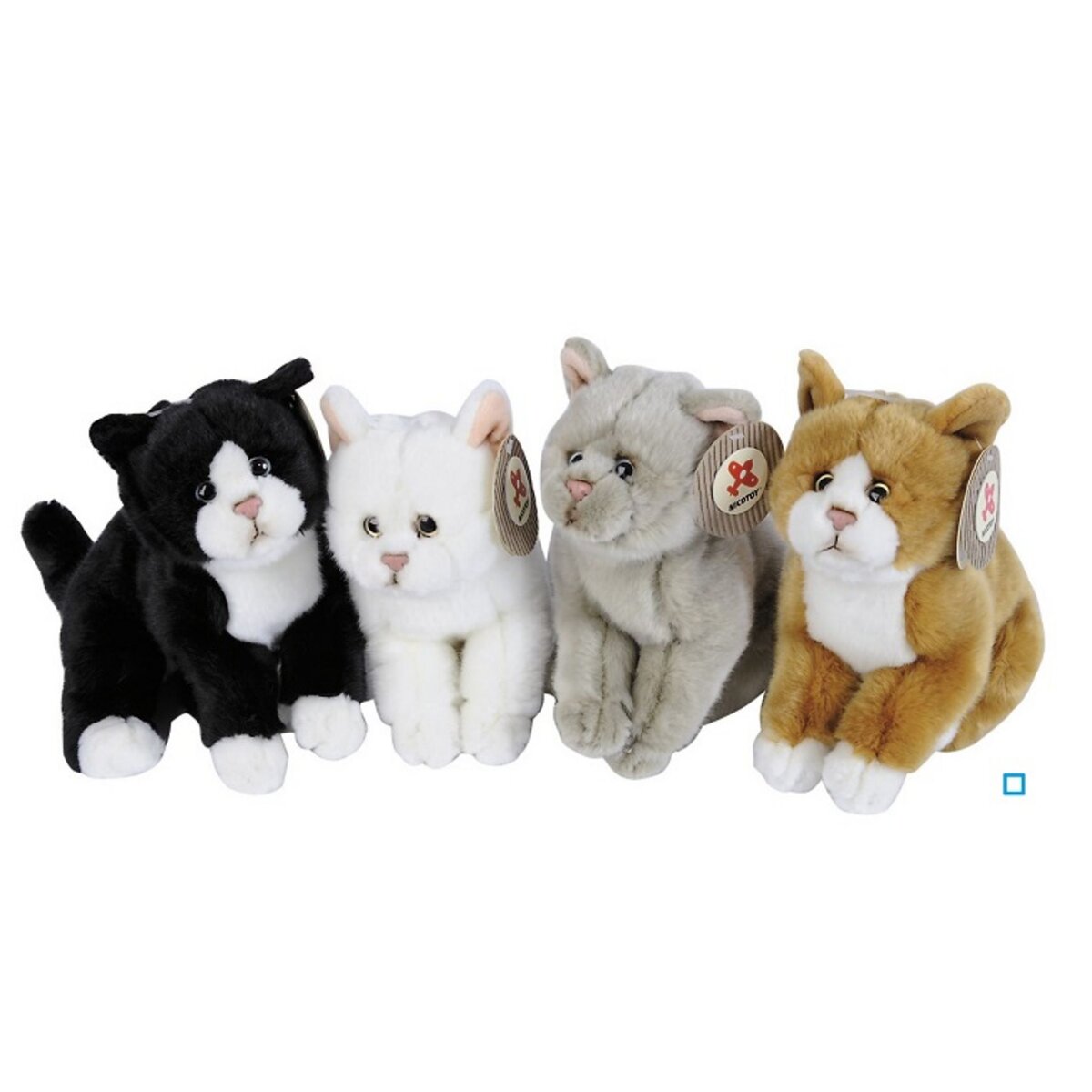 Peluche chat pas cher new arrivals