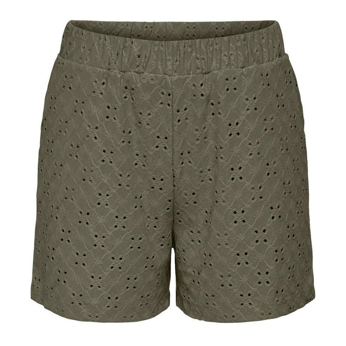JACQUELINE DE YONG Short  Femme JDY Cathinka5