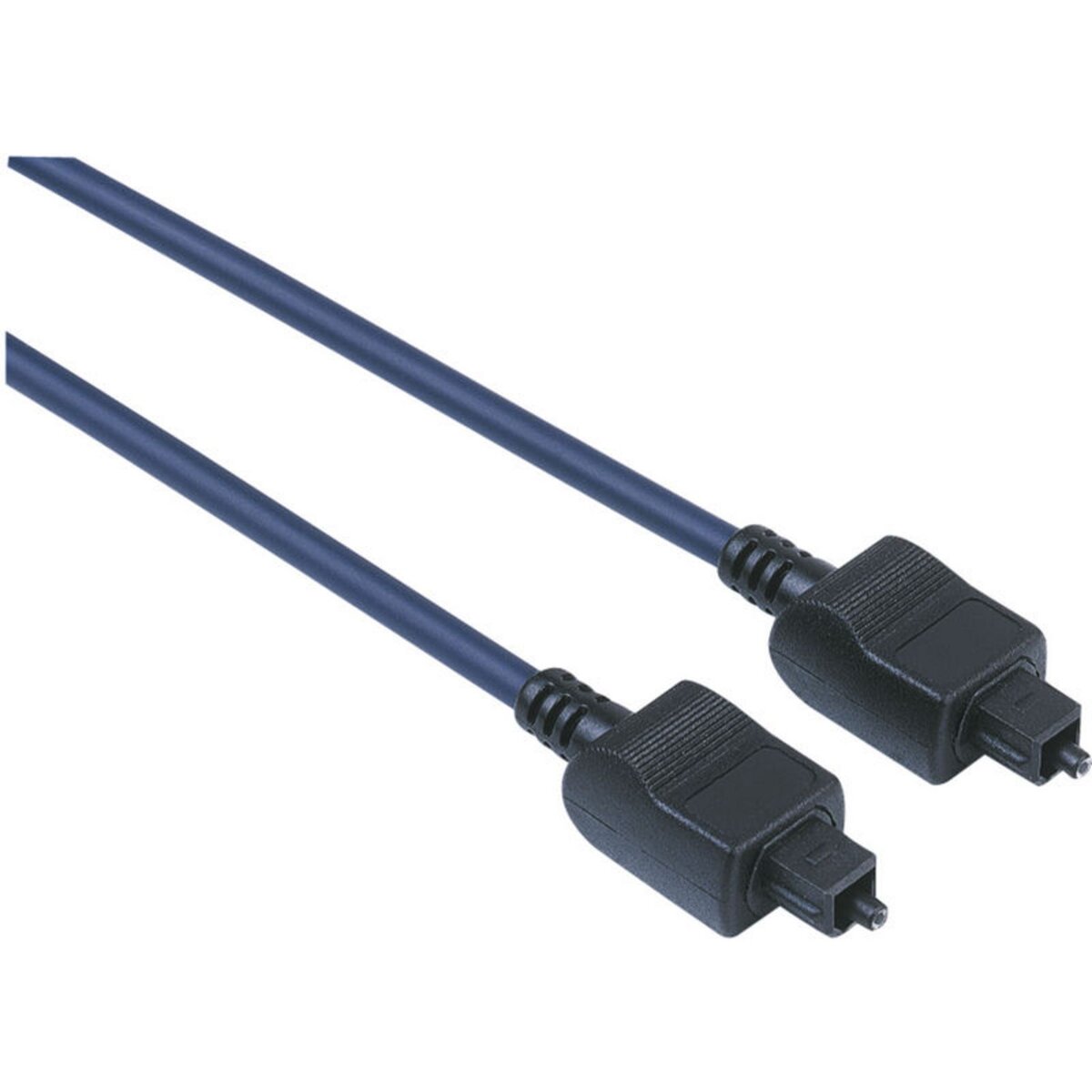 POUCE cable G1115105 Fibre optique