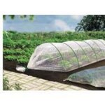 Nortene Film de forçage 5 x 10 CLIMAIRFILM