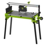 ZIPPER Coupe-carreaux électrique - 230V - 50 Hz