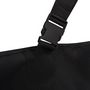 Voir la diapositive 4 : VIDAXL Housse de siege auto pour animaux 148 x 142 cm Noir