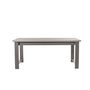Voir la diapositive 2 : GAMI Table de séjour salle à manger L180cm FLORENCE