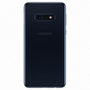 Voir la diapositive 3 : Samsung Galaxy S10E (Dual Sim) Reconditionné 128 Go - Grade A+ - Noir