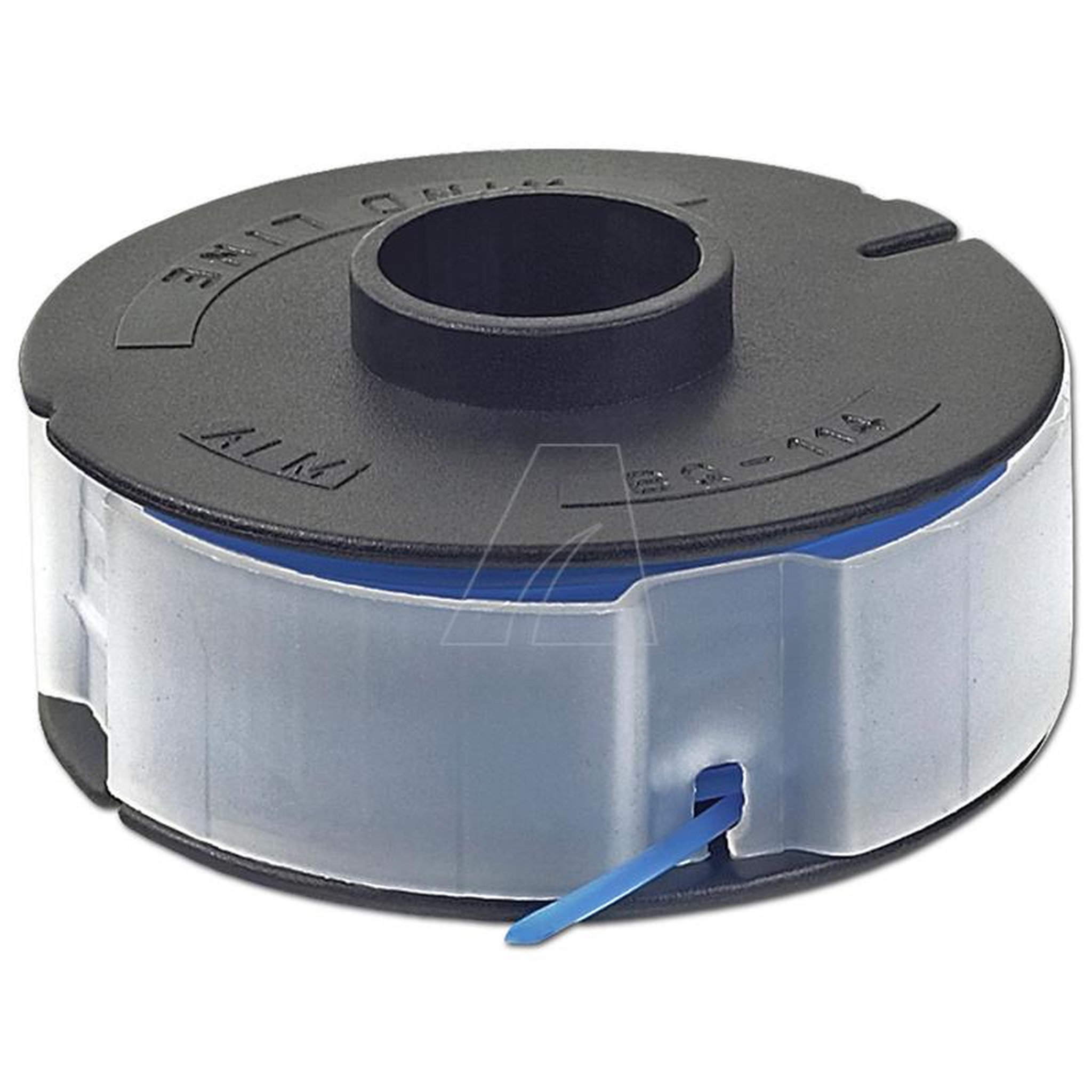 ARNOLD Bobine de fil pour coupe-bordure Bosch, Adlus, IKRA Mogatec