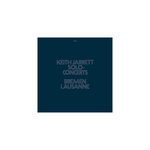 Concerts Bremen Lausanne (Luminessence Serie) Édition Limitée Coffret