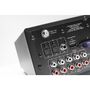 Voir la diapositive 5 : CAMBRIDGE AUDIO Amplificateur HiFi AXR100D